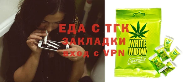 эйфоретик Богданович