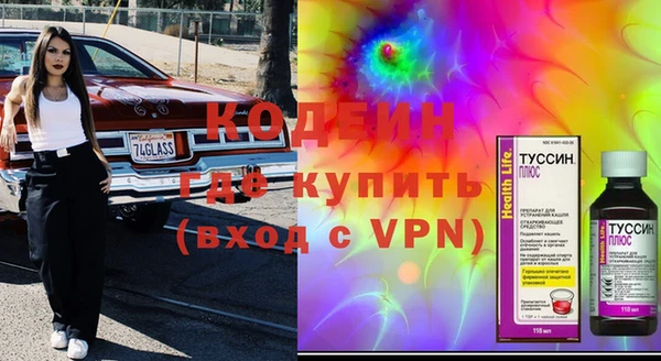эйфоретик Богданович