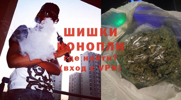 эйфоретик Богданович
