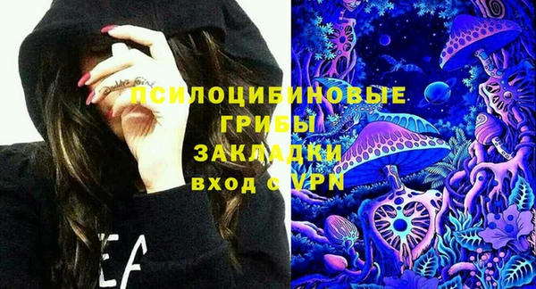 МДПВ Верхнеуральск